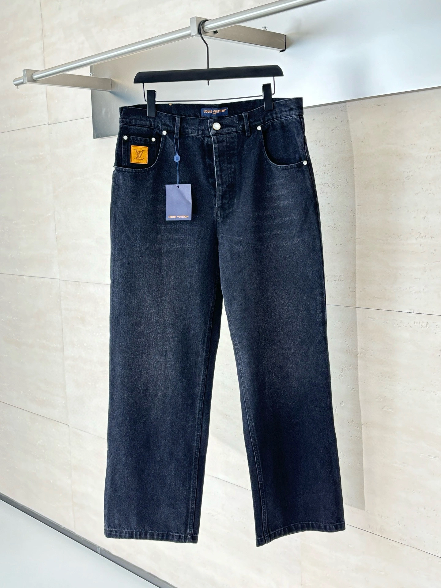wg.luxury-- 8V embroidery item:E-F363I2346H